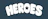 Heroes Gaming