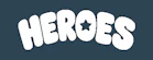 Heroes Gaming