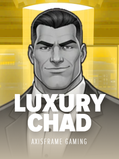Luxury Chad