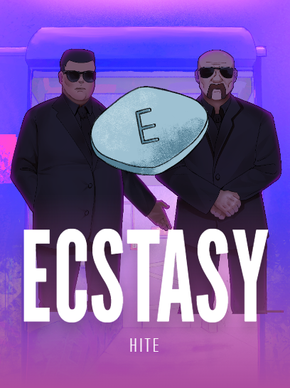Ecstasy