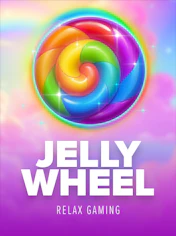 Jelly Wheel