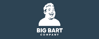 Big Bart Company