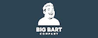 Big Bart Company