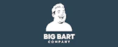game_kurator_group.big_bart_company