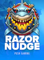 Razor Nudge
