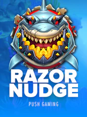 Razor Nudge