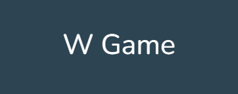 W Game