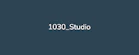 1030studio