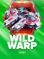 Wild Warp