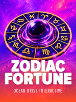 Zodiac Fortune