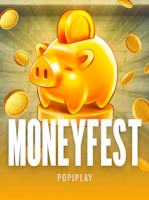 Moneyfest