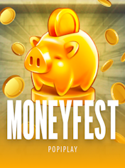 Moneyfest
