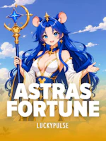 Astras Fortune