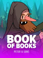 Book of Books