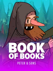 Book of Books