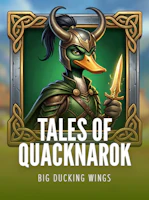Quacknarok