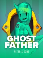 Ghost Father
