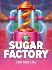 Sugar Factory