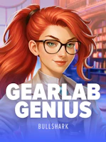 Gearlab Genius