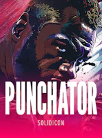 Punchinator