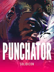 Punchinator