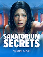 Sanatorium Secrets