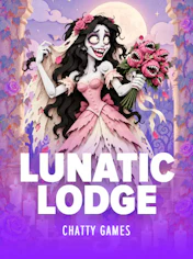 Lunatic Lodge