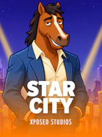 Star City