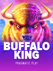 Buffalo King