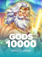 Gods 10000