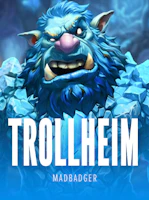 Trollheim