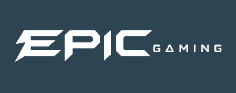 Epic Gaming