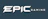 Epic Gaming