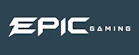 Epic Gaming