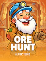 ORE HUNT