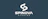 spinovastudios