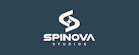 spinovastudios