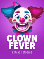 Clown Fever