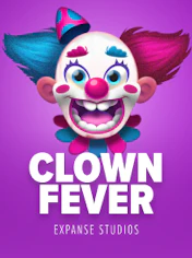 Clown Fever