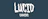 Lucid Gaming