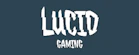Lucid Gaming