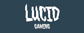 game_kurator_group.lucid_gaming