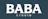 BABA