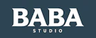 BABA