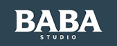 BABA
