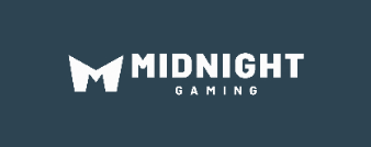 Midnight Gaming