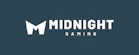 Midnight Gaming