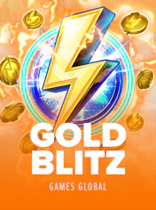 Gold Blitz