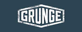 game_kurator_group.meta_gaming