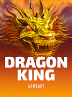 Dragon King